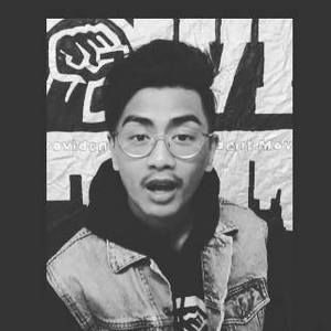 Meet your Posher, Charleston